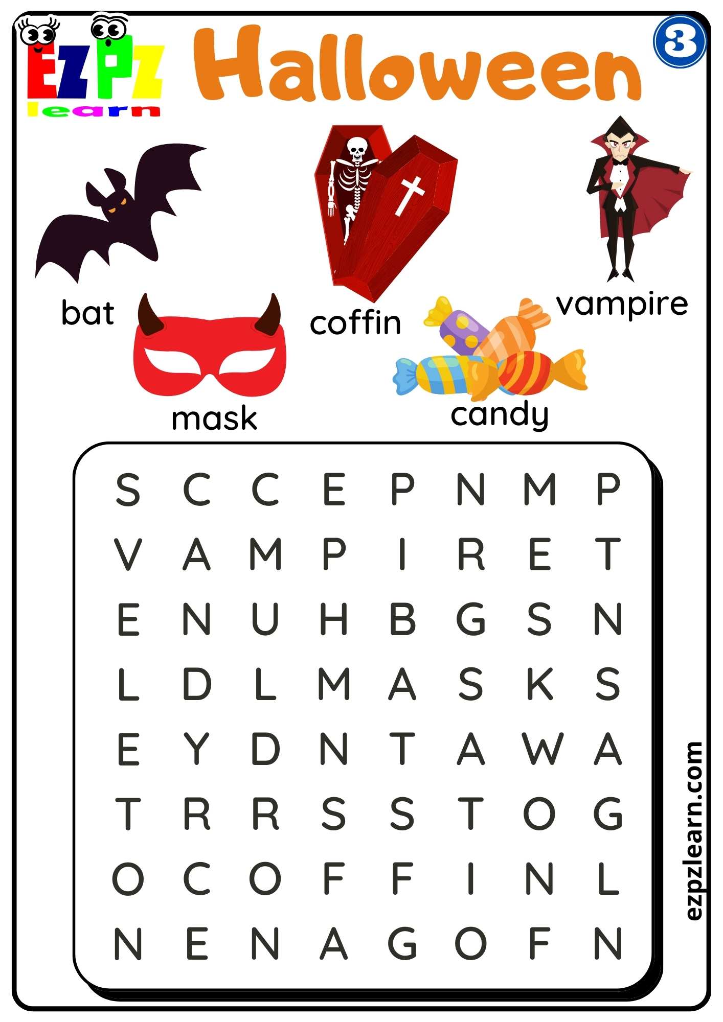 group-3-halloween-vocabulary-word-search-worksheet-for-kids-pdf-download-ezpzlearn